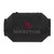 Meritor Bushing P/N: E16405