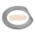 Meritor Washer P/N: E15412 or E-15412
