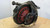 DS402R529 Eaton Spicer Front Differential - 5.29 Ratio - photo 5