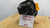 DS402R529 Eaton Spicer Front Differential - 5.29 Ratio - photo 6