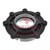 Meritor Cage Assembly P/N: A2-3226S1137 or A23226S1137