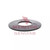 Meritor Spring P/N: 9684003