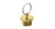 Wabco Drain Valve P/N: 934-300-003-0 or 9343000030