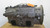 T318L21 Mack Transmission - photo 1