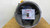 T318L21 Mack Transmission - photo 6