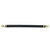 S-28062-2 Hendrickson Pneumatic Rear Linear Actuator
