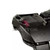 Wabco Pan22 Caliper Se P/N: 40225016NX or 40-225-016NX