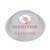 Meritor Protector P/N: 3280H8822