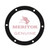 Meritor Hub Cap Gasket P/N: 2208P1212