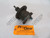 RP20203X Midland Haldex Power Steering - photo 4