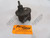 RP20203X Midland Haldex Power Steering - photo 5