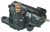 Midland Haldex Gear Box-Ross P/N: RG64083X