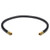 Midland Haldex Hose P/N: M5FF8628