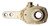Midland Haldex Slack Adjuster P/N: KN48031