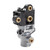 Midland Haldex Valve Tractor P/N: KN34127