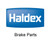 Midland Haldex Valve Relay P/N: KN28060RX