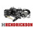 S-38867-4 Hendrickson S-38867-4 Hendrickson Brk Cmbr 30/30