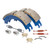 Midland Haldex New Gripper P/N: GG4702QJ