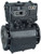 Midland Haldex 1600 Cummins P/N: EL16040X
