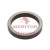 Meritor Spacer .467 P/N: 2203C9831