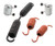 Midland Haldex Hardware Kit P/N: CQ65481