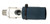 Midland Haldex Valve Dump Nc P/N: 90554630