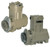 Midland Haldex Holset Comp P/N: 3558022X