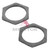 AxleTech 3.25-12un-2b Nu P/N: R002305