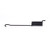 AxleTech Return Spring P/N: E75750051