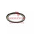 AxleTech Thrust Bearing P/N: AMP10008