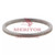 Meritor Spacer  .158 P/N: 2203C6867