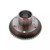 AxleTech Hub Assembly P/N: A3204C1017