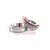 AxleTech Pinion Bearing Kit P/N: 940001074A01