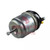 AxleTech Brake Chamber P/N: 327601060E