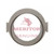 AxleTech Thrust Washer P/N: 1229Y4913