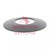 AxleTech Thrust Washer P/N: 1229R3008