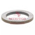 AxleTech Thrust Washer P/N: 122951013E