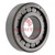 AxleTech Roller Bearing P/N: 1228X154