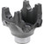 Dana Spicer End Yoke Assembly P/N: 170-4-661-1 or 17046611