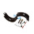 BNK4720QBA230 Bendix Brake Shoe Kit
