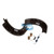 BNK1308EBA201 Bendix Brake Shoe Kit