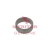 Meritor Dowel P/N: 1246H684