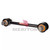GAFF12395EZ Meritor Torque Rod Assembly