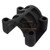 Meritor Half P/N: G3578 or G-3578