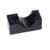Meritor Pin Restrainer P/N: G-16673 or G16673