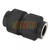 Meritor Bushing P/N: E9549 or E-9549