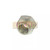 Meritor Single Cap Nut P/N: E5554-L or E5554L