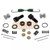 Meritor Minor Repair Kit P/N: E-4691 or E4691