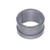 Meritor Camshaft Bushing P/N: E-2690A or E2690A