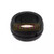 Meritor Camshaft Bushing P/N: E-2361 or E2361